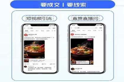 SEM推广代运营：成功案例解析与策略分享